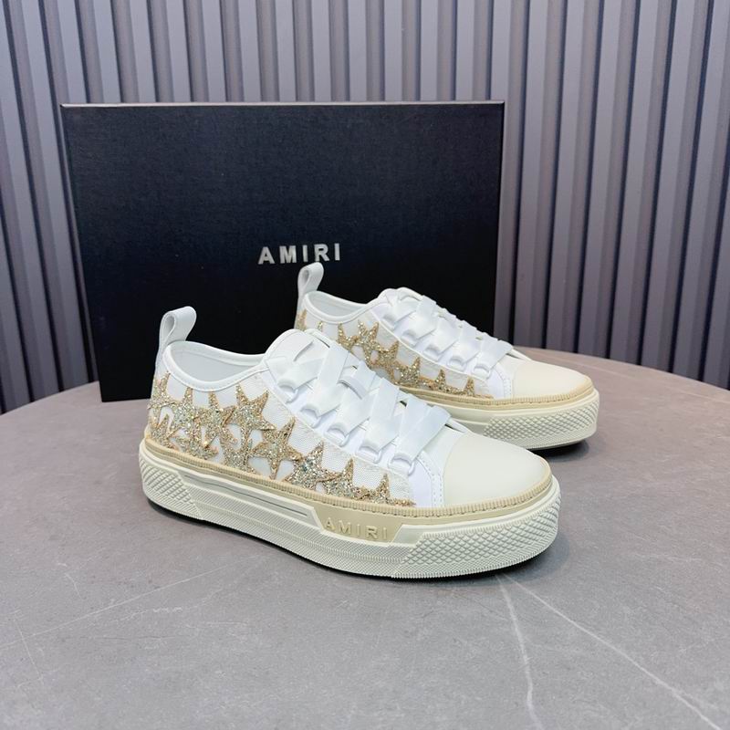 Amiri sz35-46 mns0663